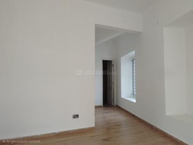 Bedroom Image of 2096 Sq.ft 4 BHK Villa for sale in BS Green Life, Varthur Bengaluru for Rs. 27000000