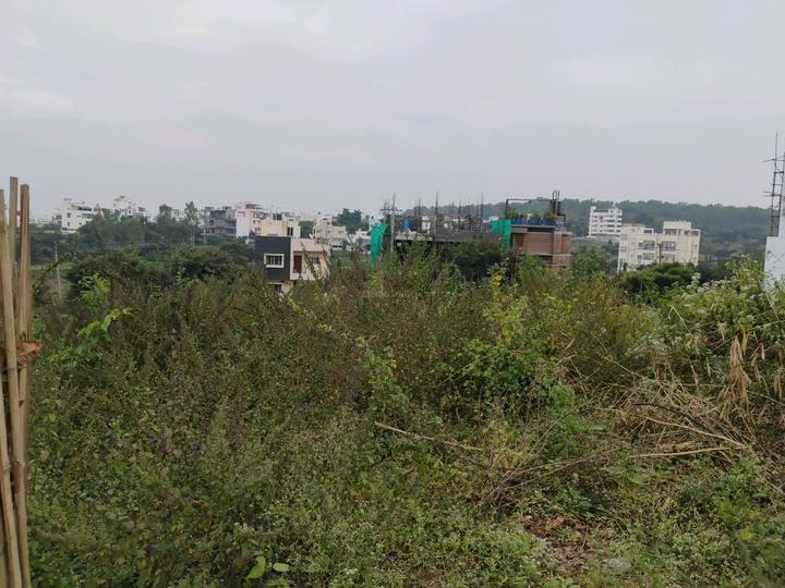 Nagegowdanapalya Main Image 1