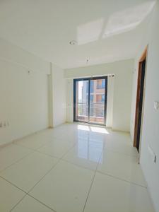 Hall Image of 3947 Sq.ft 4 BHK Penthouse for sale in Bhadaj Ahmedabad for Rs. 22800000