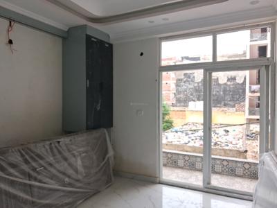 Bedroom Image of 1550 Sq.ft 3 BHK Apartment / Flat for sale in Sector 74 Noida for Rs. 6000000
