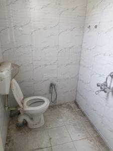 Image of 880 Sq.ft 2 BHK Apartment / Flat for sale in Pimple Nilakh, Pune for Rs. 6500000