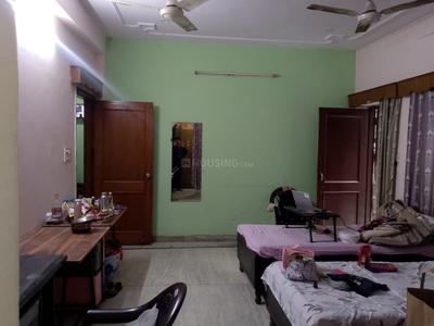 Hall Image of Balaji pg in Sector 40, Gurgaon
