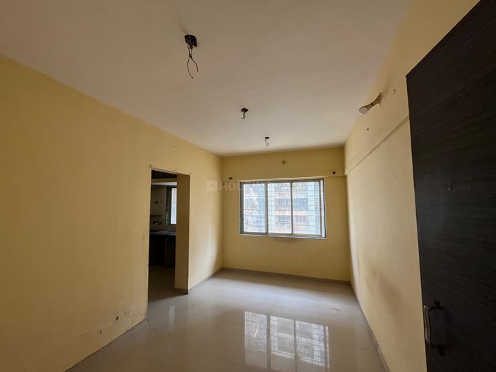 New Mhada Complex Main Image 1