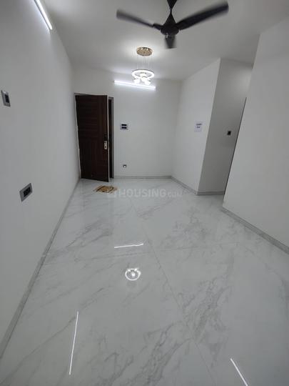 Dream Arihant Niwara Sky Main Image 1