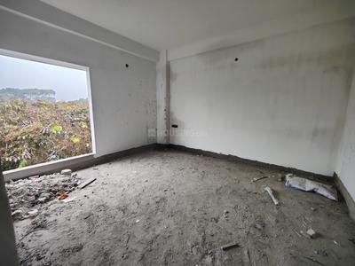 Bedroom Image of 1540 Sq.ft 3 BHK Apartment / Flat for sale in Manokamana Ocean Pearl, Bankim Nagar Siliguri for Rs. 6930000