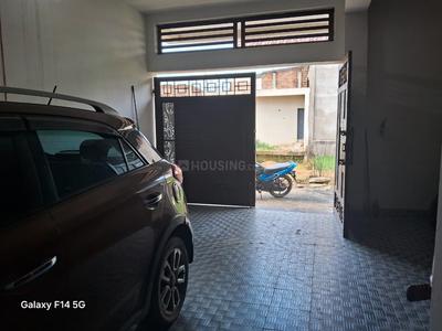 Hall Image of 1628 Sq.ft 7 BHK Independent House for sale in Kanke Ranchi for Rs. 19000000