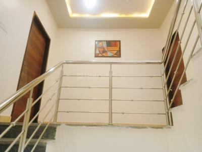 Image of 2242 Sq.ft 3 BHK Independent House for sale in Gopalpura, Jaipur for Rs. 11800000