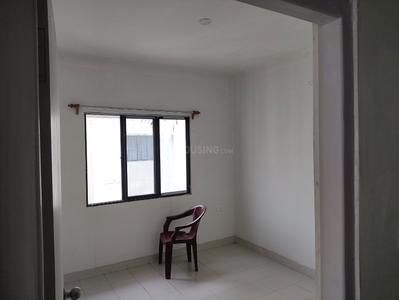 Bedroom Image of 712 Sq.ft 2 BHK Apartment / Flat for sale in Batanagar Kolkata for Rs. 2700000