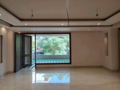 Living Room Image of 4848 Sq.ft 4 BHK Apartment / Flat for sale in Experion Windchants Villa Phase 2, Sector 112 Gurgaon for Rs. 83900000
