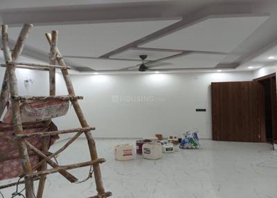 Hall Image of 6750 Sq.ft 7 BHK Independent House for sale in Sector 21D Faridabad for Rs. 220000000