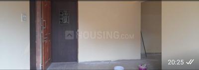 Bedroom Image of 870 Sq.ft 2 BHK Apartment / Flat for sale in Dombivli West Thane for Rs. 6000000