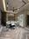 Amrapali Circle, Vaishali Nagar Extension Bedroom 2