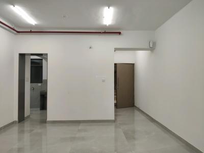 Living Room Image of 2630 Sq.ft 4 BHK Apartment / Flat for rent in Neelkanth Lake View, Thane West Thane for Rs. 115000