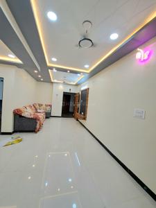 Hall Image of 1600 Sq.ft 2 BHK Apartment / Flat for rent in Khema-Ka-Kuwa Jodhpur for Rs. 15000