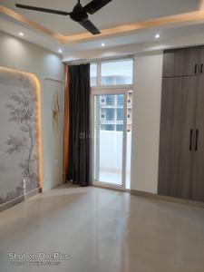 Bedroom Image of 1500 Sq.ft 3 BHK Apartment / Flat for sale in ORS Royal Residency, Sector 89 Faridabad for Rs. 12000000