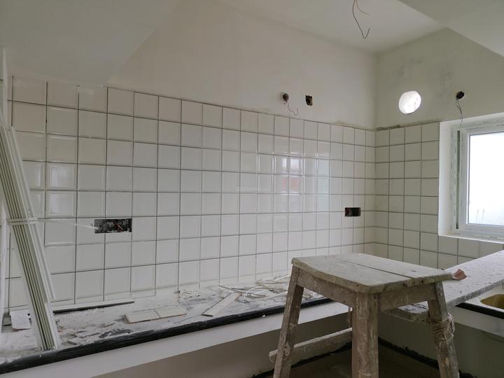 BABU FLATS Main Image 1