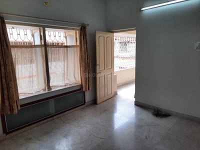 Bedroom Image of 2000 Sq.ft 5 BHK Independent House for sale in Garia, Sonarpur Kolkata for Rs. 16000000