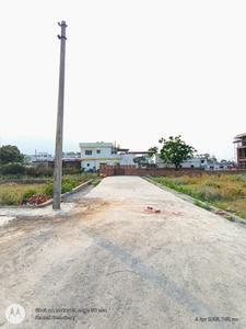 Image of 150 Sq.ft Residential Plot / Land for sale in Kulhan, Dehradun for Rs. 9300000