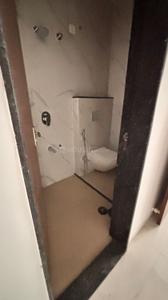Image of 1150 Sq.ft 2 BHK Apartment / Flat for sale in Kothrud, Pune for Rs. 17500000