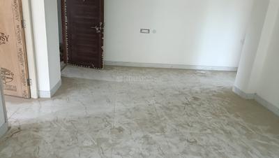 Hall Image of 1000 Sq.ft 2 BHK Apartment / Flat for sale in Nayabad Kolkata for Rs. 4900000