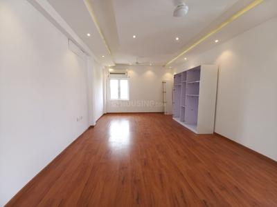 Hall Image of 5900 Sq.ft 4 BHK Independent House for sale in Kanathur Reddikuppam Chennai for Rs. 75000000