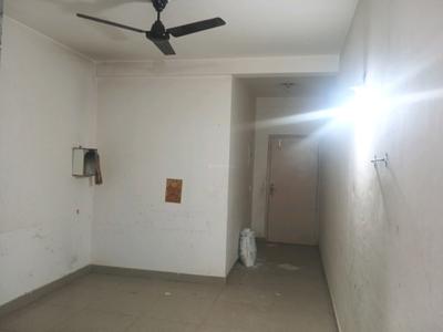 Living Room Image of 712 Sq.ft 2 BHK Apartment / Flat for sale in Suncity Avenue 76, Sector 76 Gurgaon for Rs. 8500000