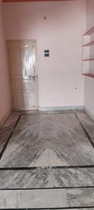 Hall Image of 1050 Sq.ft 2 BHK Builder Floor for rent in Chinnamushidiwada Visakhapatnam for Rs. 7000