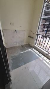 Image of 1200 Sq.ft 2 BHK Apartment / Flat for rent in Sardarnagar, Bhavnagar for Rs. 15500