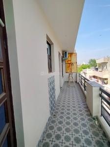 Balcony Image of 2250 Sq.ft 2 BHK Builder Floor for rent in Sector 12A Panchkula for Rs. 25000