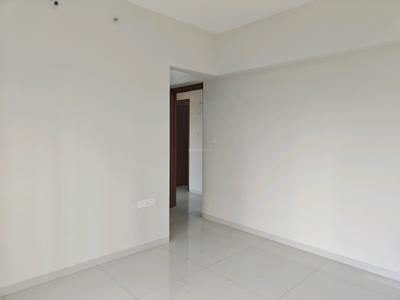 Bedroom Image of 1050 Sq.ft 2.5 BHK Apartment / Flat for sale in Shree Satya Sai Solitaire II by Shree Satya Sai Developers, Chembur Mumbai for Rs. 32500000