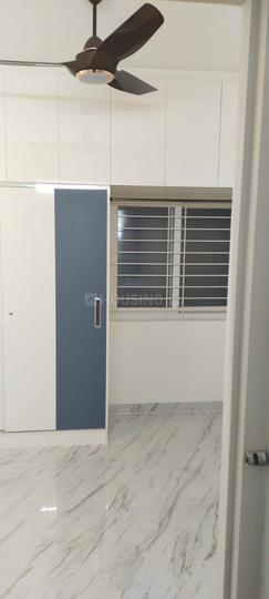 DS Sasmara Main Image 1