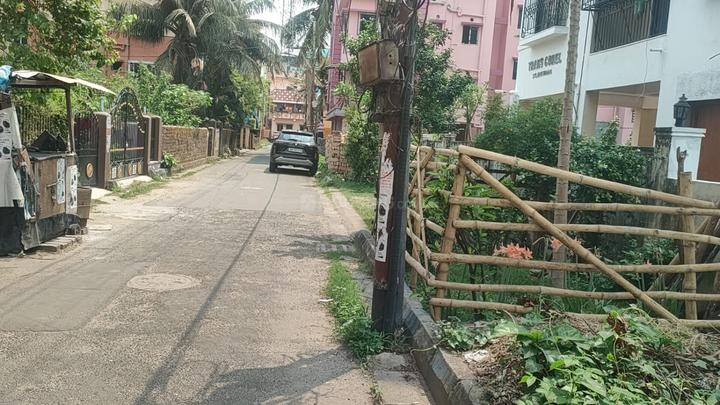 Madhurdaha Main Image 1