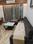 Sector 11, Kopar Khairane Bedroom 1