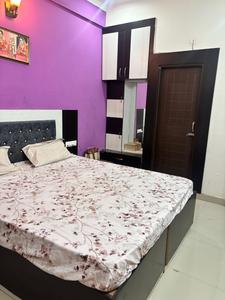 Bedroom Image of 1135 Sq.ft 2 BHK Apartment / Flat for sale in Sahastradhara Road Dehradun for Rs. 6500000