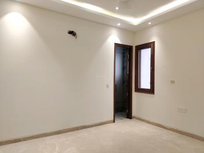 Bedroom Image of 4050 Sq.ft 4 BHK Builder Floor for sale in Surya Nagar Ghaziabad for Rs. 28687000