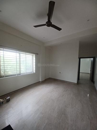 Mahalakshmi Nagar Bedroom 1