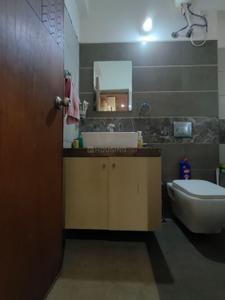 Image of 2700 Sq.ft 4 BHK Penthouse for sale in Satellite, Ahmedabad for Rs. 32500000