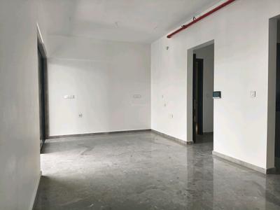 Living Room Image of 1450 Sq.ft 3 BHK Apartment / Flat for sale in ANP Universe, Balewadi Pune for Rs. 19000000