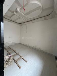 Bedroom Image of 1000 Sq.ft 2 BHK Independent House for sale in Boriyakhurd Raipur for Rs. 4600000