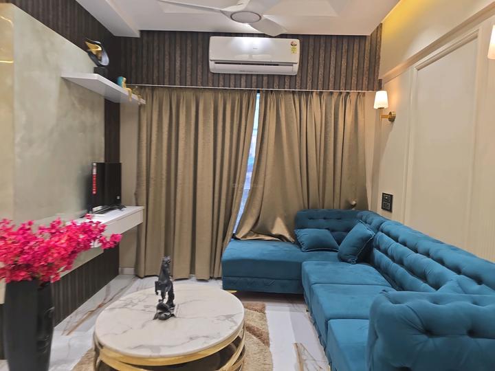 RNA NG Bliss Main Image 1