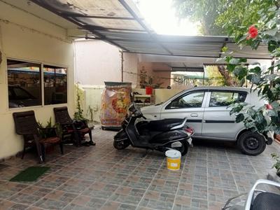 Image of 1375 Sq.ft 2 BHK Independent House for sale in Kolar Road, Bhopal for Rs. 8500000