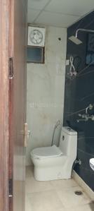 Image of 600 Sq.ft 1 BHK Apartment / Flat for sale in Sector 73, Noida for Rs. 2450000