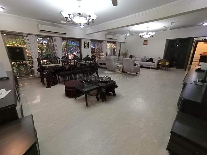 llk apartment3 Main Image 1