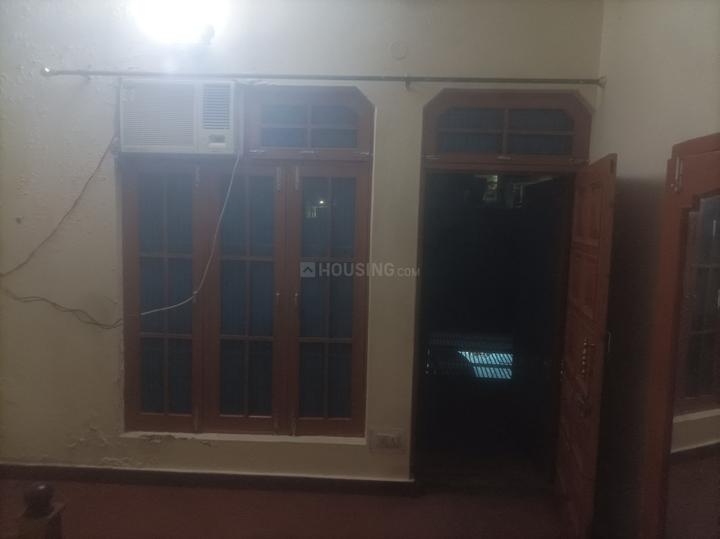 Lower Shiv Nagar Bedroom 1