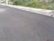 Betterchoice Vanya City Internal Roads 1