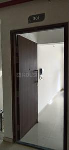 Hall Image of 1780 Sq.ft 3 BHK Duplex for sale in Joyville Celestia Phase 2, Shewalewadi Pune for Rs. 14500000