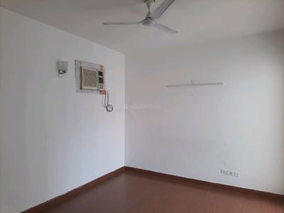 Bedroom Image of 1342 Sq.ft 2 BHK Apartment / Flat for sale in Umang Winter Hills, Sector 77 Gurgaon for Rs. 13400000