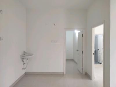 Living Room Image of 1020 Sq.ft 2 BHK Apartment / Flat for sale in Patancheru Sangareddy for Rs. 4612500