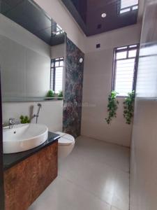 Image of 1492 Sq.ft 3 BHK Apartment / Flat for sale in F Premium, Tathawade, Pune for Rs. 12000000