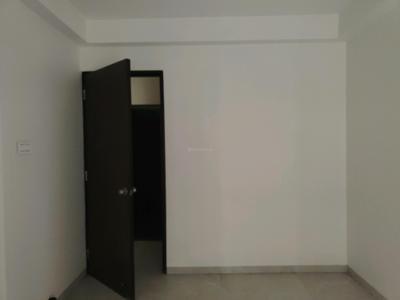 Bedroom Image of 620 Sq.ft 1 BHK Apartment / Flat for sale in S R Homes, Saphale Mumbai for Rs. 1850001
